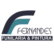 Fernandes Funilaria e Pintura
