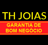 Compro Ouro Th Joias