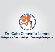 Dr. Caio Cerávolo Lemos