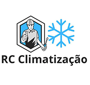 Rc Climatização
