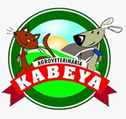 Agroveterinária Kabeya