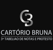 3º Tabelião de Notas e Protesto