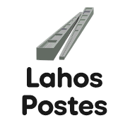 Lahos Postes