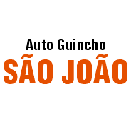 Auto Guincho São João
