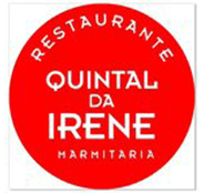 Restaurante Quintal da Irene