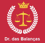 Dr das Balanças