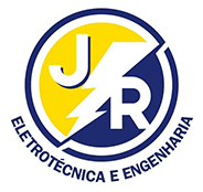 Jr Eletrotécnica e Engenharia