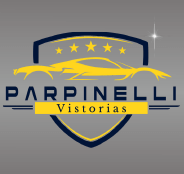 Parpinelli Vistorias