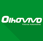 Olho Vivo Vistoria Automotiva