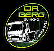 Cia.Berg Guincho