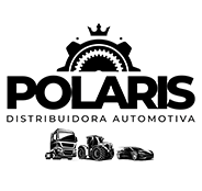 Polaris Distribuidora