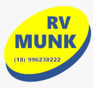 Munck RV