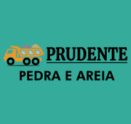 Prudente Pedra e Areia