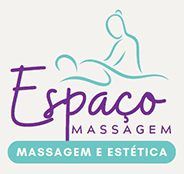 Espaço da Massagem