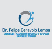 Dr. Felipe Cerávolo Lemos