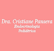 Dra Cristiane Letícia Pansera Cruz