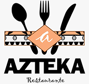 Azteka Restaurante