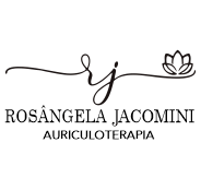 Rosângela Jacomini Auriculoterapia & Aromaterapia