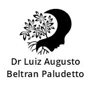 Dr Luiz Augusto Beltran Paludetto