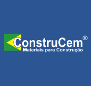 Construcem Materiais para Construção e Engenharia