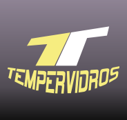 Temper Vidros e Esquadrias