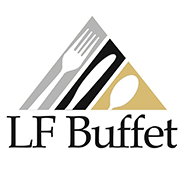 LF Buffet