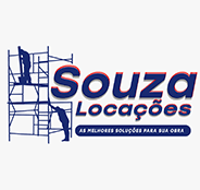 Souza Locadora