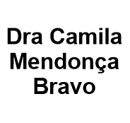 Dra Camila Mendonça Bravo