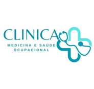 Clínica Mais Medicina Ocupacional