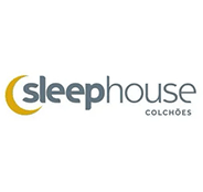 Sleep House