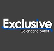 Exclusive Colchoaria Outlet