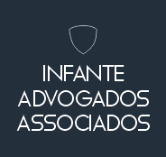 Infante Advogados Associados