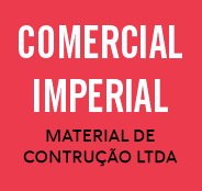 Comercial Imperial