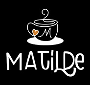 Matilde Café