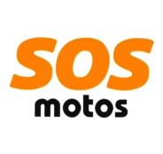 SOS Motos Borracharia Móvel