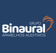 Grupo Binaural Aparelhos Auditivos