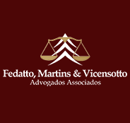 Fedatto, Martins & Vicensotto Advogados Associados