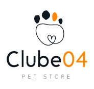 Clube04 Pet Store