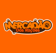 Mercadão das Rações - Loja 4