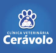 Clínica Veterinária Cerávolo