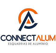 Connect Alum