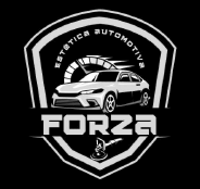 Forza Estética Automotiva