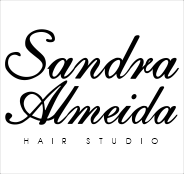 Sandra Almeida Hair