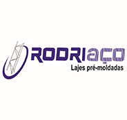 Lajes Rodriaço