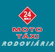 Moto Táxi Expresso Rodoviária