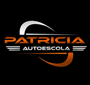 Auto Escola Patrícia