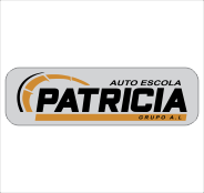 Auto Escola Patrícia