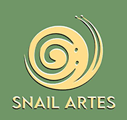 Snail Artes