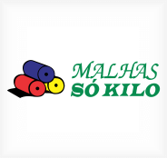 Malhas Só Kilo