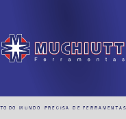 Muchiutt Ferramentas